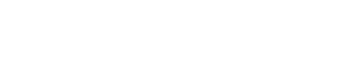 <!--BeginHTMLFooterData--><script type="text/javascript">
var gaJsHost = (("https:" == document.location.protocol) ? "https://ssl." : "http://www.");
document.write(unescape("%3Cscript src='" + gaJsHost + "google-analytics.com/ga.js' type='text/javascript'%3E%3C/script%3E"));
</script>
<script type="text/javascript">
try {
var pageTracker = _gat._getTracker("UA-12413685-1");
pageTracker._trackPageview();
} catch(err) {}</script>